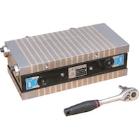 �J�l�e�b�N�@�j�`�m�d�s�d�b�@���͌^���ʋz���i���u���b�N�@�q�l�`�Q�e�P�T�R�O�@�P��