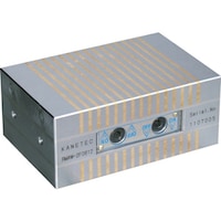 �J�l�e�b�N�@�j�`�m�d�s�d�b�@�������[�N�p�Q�ʋz���u���b�N�@�q�l�`�v�Q�e�O�W�P�Q�@�P��