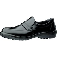 �~�h�����S�@�~�h�����S�@���o�[�Q�w��a�m�C�@�q�s�P�R�Q�U�u���b�N�@�Q�S�����@�q�s�P�R�Q�U�Q�S�D�O�@�P��