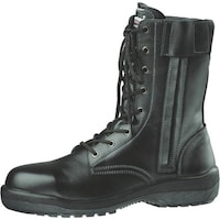 �~�h�����S�@�~�h�����S�@�V���o�[�Q�w����S�C�@�q�s�V�R�O�e�I�[���n�g���@�Q�S�����@�q�s�V�R�O�e�Q�S�D�O�@�P��