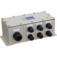 �J�l�e�b�N�@�j�`�m�d�s�d�b�@���򔠁@�s�a�U�o�b�@�P��