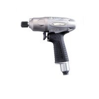 ���R�^�@���R�^�@�V���b�g�I�t�C���p���X�����`�@�x�k�s�T�O�`�@�P��