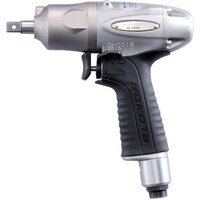 ���R�^�@���R�^�@�V���b�g�I�t�C���p���X�����`�i�ሳ�͎d�l�j�@�x�k�s�U�O�k�@�x�k�s�U�O�k�@�P��