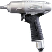 ���R�^�@���R�^�@�V���b�g�I�t�C���p���X�����`�i�ሳ�͎d�l�j�@�x�k�s�V�O�k�@�x�k�s�V�O�k�@�P��