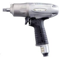 ���R�^�@���R�^�@�V���b�g�I�t�C���p���X�����`�i�ሳ�͎d�l�j�@�x�k�s�W�O�k�@�x�k�s�W�O�k�@�P��