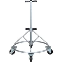 �n�^�����~�e�b�h�@�n�^���@�L���X�^�[�t���L�����A�X�^���h�@�b�q�w�Q�e�@�P��