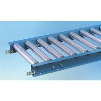 �O��H�@�@�O��@�X�`�[�����[���R���x���l�r�R�W�`�^�@�a�R�W�D�P�~�P�D�Q�s���R�O�O�@�P�l�@�l�r�R�W�`�R�O�O�T�P�O�@�P��