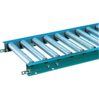 �O��H�@�@�O��@�X�`�[�����[���R���x���l�r�R�W�`�^�@�a�R�W�D�P�~�P�D�Q�s���V�O�O�@�P�D�T�l�@�l�r�R�W�`�V�O�O�T�P�T�@�P��