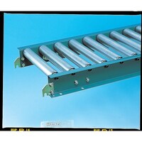 �O��H�@�@�O��@�X�`�[�����[���R���x���l�r�S�Q�^�@�a�S�Q�D�V�~�P�D�S�s���T�O�O�@�R�l�@�l�r�S�Q�T�O�P�O�R�O�@�P��