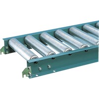 �O��H�@�@�O��@�X�`�[�����[���R���x���l�r�T�V�`�^�@�a�T�V�D�Q�~�P�D�S�s���R�O�O�@�P�l�@�l�r�T�V�`�R�O�P�T�P�O�@�P��