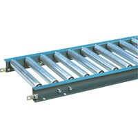 �O��H�@�@�O��@�X���b�g�C�����[���R���x���l�r�r�^�U�R�W�D�P�~�P�D�Q�s�@���T�O�O�@�R�l�@�l�r�r�R�W�T�O�P�O�R�O�@�P��