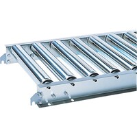 �O��H�@�@�O��@�r�t�r���[���R���x���@�l�t�U�O�^�@�a�U�O�D�T�~�P�D�T�s�@���W�O�O�@�P�D�T�l�@�l�t�U�O�W�O�O�V�P�T�@�P��