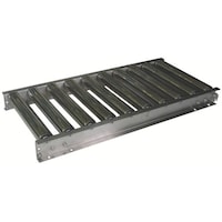 �O��H�@�@�O��@�X���b�g�C���r�t�r���[���R���x���l�t�r�^�U�U�O�D�T�~�P�D�T�s�@���T�O�O�@�R�l�@�l�t�r�U�O�T�O�P�O�R�O�@�P��