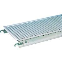 �O��H�@�@�O��@�A���~���[���R���x���l�`�Q�Q�^�@�a�Q�Q�D�X�w�P�D�T�s�@���Q�S�T�@�P�l�@�l�`�Q�Q�Q�S�O�T�P�O�@�P��