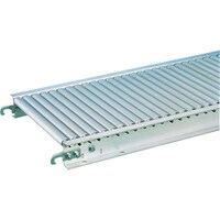 �O��H�@�@�O��@�A���~���[���R���x���l�`�Q�Q�^�@�a�Q�Q�D�X�w�P�D�T�s�@���T�O�O�@�R�l�@�l�`�Q�Q�T�O�O�Q�R�O�@�P��