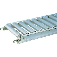 �O��H�@�@�O��@�A���~���[���R���x���l�`�S�T�`�^�@�a�S�T�D�V�~�P�D�T�s�@���T�O�O�@�J�[�u�X�O���@�l�`�S�T�`�T�O�P�O�X�O�@�P��