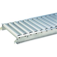 �O��H�@�@�O��@�A���~���[���R���x���l�`�T�V�^�@�a�T�V�D�Q�~�P�D�T�s�@���T�O�O�@�J�[�u�X�O���@�l�`�T�V�T�O�P�T�X�O�@�P��