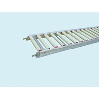 �O��H�@�@�O��@�������[���R���x���l�q�m�R�W�^�U�R�W�w�Q�D�U�s�@���Q�S�T�@�Q�l�@�l�q�m�R�W�Q�S�O�T�Q�O�@�P��