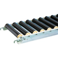 �O��H�@�@�O��@�������[���R���x���l�q�T�O�a�^�U�T�O�w�R�D�T�s�@���R�O�O�@�J�[�u�X�O���@�l�q�T�O�a�R�O�O�V�X�O�@�P��