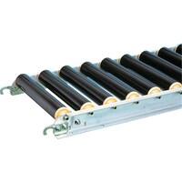 �O��H�@�@�O��@�������[���R���x���l�q�T�O�a�^�U�T�O�w�R�D�T�s�@���R�O�O�@�J�[�u�X�O���@�l�q�T�O�a�R�O�P�T�X�O�@�P��