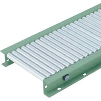 �^�C���E�@�R�E�M���@�^�C���[�@�s�q�n�P�X�P�Q�^�@���[���[���S�O�O�v�w�o�U�U�w�@���R�O�O�O�k�@�n�P�X�P�Q�S�O�O�U�U�R�O�O�O�@�P��