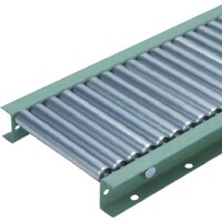 タイヨウ コウギヨ タイヨー TRA2812型 ローラー幅300WXP40X機長2000L A2812300402000 1台