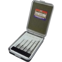 �h�r�e�@�h�r�e�@�Z�p���R�o���g���@�h�����@�T�{�g�Z�b�g�i�X�`�[���P�[�X���j�@�U�b�n�c�T�r�@�P�r�i�T�{�j