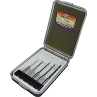 �h�r�e�@�h�r�e�@�Z�p�����@�h�����@�T�{�g�Z�b�g�i�X�`�[���P�[�X���j�@�U�d�w�c�T�r�@�P�r�i�T�{�j