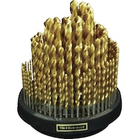 �h�r�e�@�h�r�e�@�s�h�m�R�[�e�B���O�@�R�o���g���@�h�����@�P�O�O�{�g�Z�b�g�i��]��t�j�@�s�b�n�c�P�O�O�q�r�@�P�r�i�P�O�O�{�j