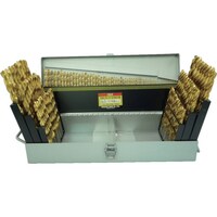 �h�r�e�@�h�r�e�@�s�h�m�R�[�e�B���O�@�R�o���g���@�h�����@�P�Q�P�{�g�Z�b�g�i�X�`�[���P�[�X���@�s�b�n�c�P�Q�P�r�@�P�r�i�P�Q�P�{�j