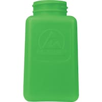 �c�d�r�b�n�@�c�d�r�b�n�@�{�g���̂݁@�c�t�q�`�r�s�`�s�h�b�@�ΐF�@�Ód�C�g�U���@�g�c�o�d�@�P�W�O�����@�@�R�T�S�X�S�@�P��