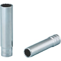 ���s�@�B�H��@�j�s�b�@�P�Q�D�V�����D�f�B�[�v�\�P�b�g�i�\��p�j�p�b�N�E�䎆�d�l�@�����p�P�Q�D�V�����@�a�S�k�P�T�ܓ���@�a�S�k�P�T�v�r�@�P��