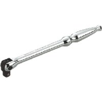 ���s�@�B�H��@�j�s�b�@�U�D�R�����D�X�s���i�n���h���p�b�N�E�䎆�d�l�@�a�r�Q�d�r�@�P��