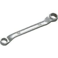 ���s�@�B�H��@�j�s�b�@�S�T���~�U���V���[�g�߂��˃����`�P�Q�~�P�S�����@�l�T�r�P�Q�P�S�e�@�P��