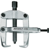 HAZET HAZET 2アームピットマンプーラー 1776140 1個