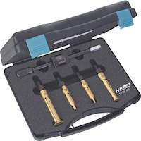 �g�`�y�d�s�@�g�`�y�d�s�@�C���^�[�i���G�N�X�g���N�^�[�Z�b�g�@�P�V�W�W�s�T�@�P�r