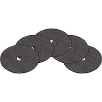 �g�`�y�d�s�@�g�`�y�d�s�@�J�b�e�B���O�f�B�X�N�@�X�O�R�R�O�P�O�T�@�P�r