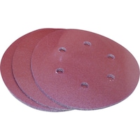 �g�`�y�d�s�@�g�`�y�d�s�@�f�B�X�N�y�[�p�[�@���P�O�O�@�X�O�R�R�P�P�O�O�P�O�@�P�r