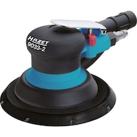 HAZET HAZET オービタルサンダー 90332 1台