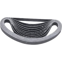 �g�`�y�d�s�@�g�`�y�d�s�@�����x���g�@���P�Q�O�@�X�O�R�R�S�P�Q�O�P�O�@�P�r