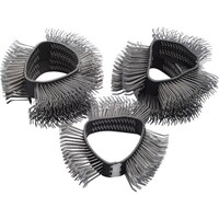 �g�`�y�d�s�@�g�`�y�d�s�@���C���[�u���V�@�X�O�R�R�U�O�Q�T�@�P�r