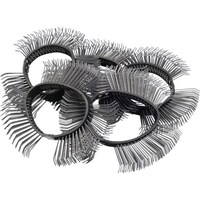 �g�`�y�d�s�@�g�`�y�d�s�@���C���[�u���V�@�X�O�R�R�U�O�R�T�@�P�r