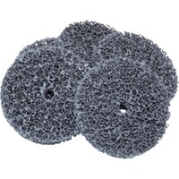 �g�`�y�d�s�@�g�`�y�d�s�@�����z�C�[���@�X�O�R�R�U�O�S�T�@�P�r