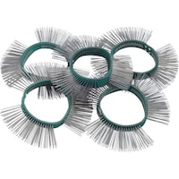 �g�`�y�d�s�@�g�`�y�d�s�@���C���[�u���V�@�X�O�R�R�U�O�T�T�@�P�r