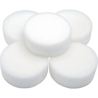 �g�`�y�d�s�@�g�`�y�d�s�@�|���b�V���O�X�|���W�@�X�O�R�R�X�O�R�T�@�P�r