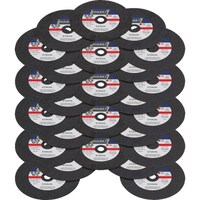 HAZET HAZET カッティングディスク 9033P0825 1S