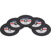 HAZET HAZET カッティングディスク 9033P085 1S