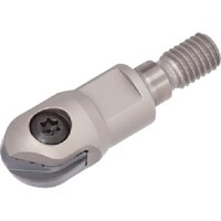 �^���K���C�@�^���K���C�@�{�[���E�t�B�j�b�V���E�m�[�Y�@�J�b�^�w�b�h�@�g�a�e�l�@�g�a�e�l�P�O�l�O�U�@�P��