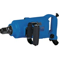 �s�n�j�t�@�s�n�j�t�@���y�ʁE�X�g���[�g�^�C�v��^�C���p�N�g�����`�@�l�h�R�W�f�r�@�l�h�R�W�f�r�@�P��