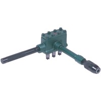 ���{�j���[�}�`�b�N�H�Ɓ@�m�o�j�@�X�P�[�����O�n���}�@�R�O�O�T�P�@�l�r�R�O�@�P��